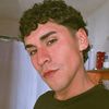 daniel_pinto.lml