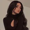 roqaya.riyad