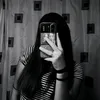 annmariapar20