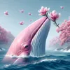 pinkwhale412