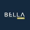 bella clinic