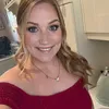 emilymomlife