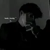 lawk076