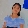 502anyeli1