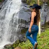 Vitória_guedes01