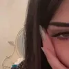 789fofo789