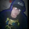 ali_23398