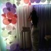 yuxi.rhlm