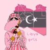 libyangirl22