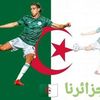 rachid.rachid9511