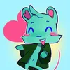 weaslleo