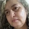 fatimadejesusgona