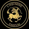 laquarineparfum