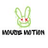 mouse_motion
