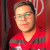 jhonathanpiress