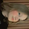 maria_scarelli14