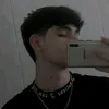 4ndre_xyz