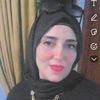 abeer.saad23