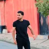 furat_237