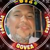 govea919