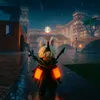 mysticflugelxpp