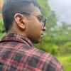 sahanrusira