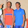 ouahabou.beogo