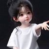 fatima.babya
