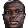 aboubakar_enjoyer911