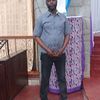 user9087184496987