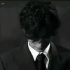 x_kfa74