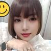 anklea.suwong