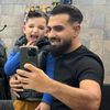Cosmin_Cosmin