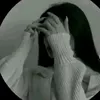 .lana228