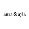 auraandayla