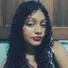 gabrielasilva1335