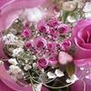 user5048124154274