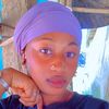 miralajoie155