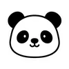 pandziak143