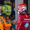 f1girly8