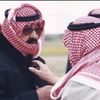 saudsaud8.0