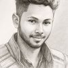 tarrumakumar