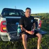 gringolagos