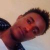 yared.mane