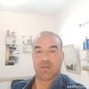 karim..karim7