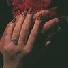 dlnya.rahman6