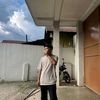 fajarherman_