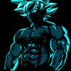 user687451417