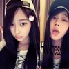 .kissmixxww