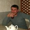 zmreddin